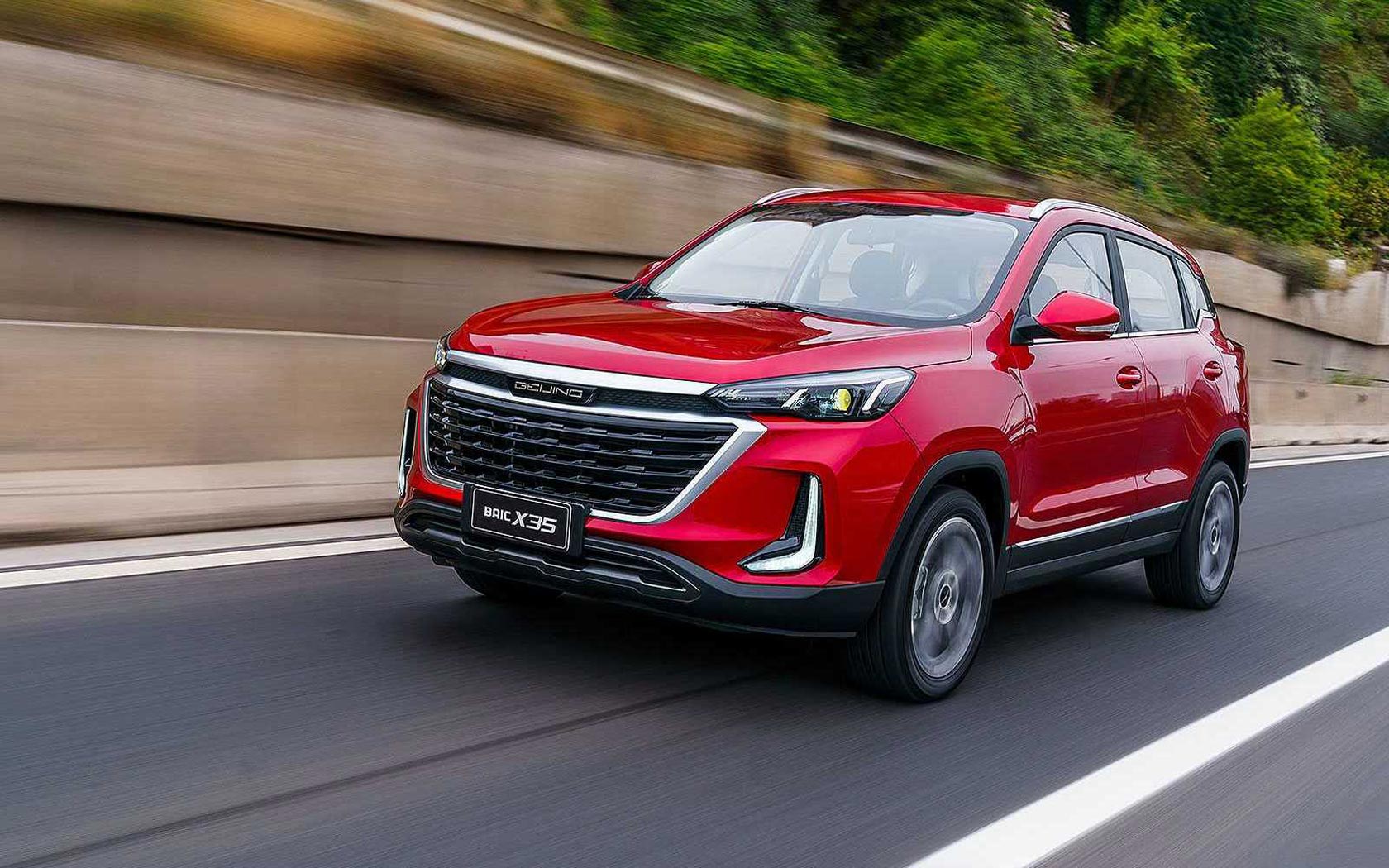 __Baic35.jpg