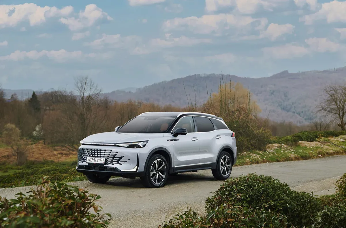 __Baic55.jpg